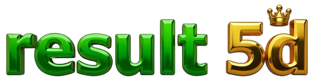 result 5d