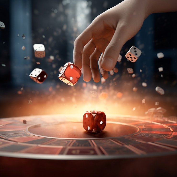 Platform result 5d menampilkan berbagai permainan slot dan sportsbook dengan antarmuka yang responsif