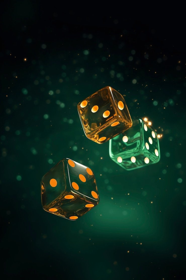result 5d featured game showcase