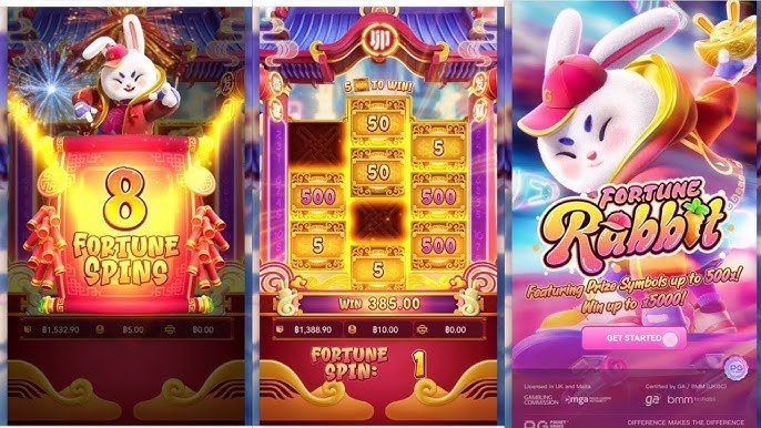 result 5d featured game showcase