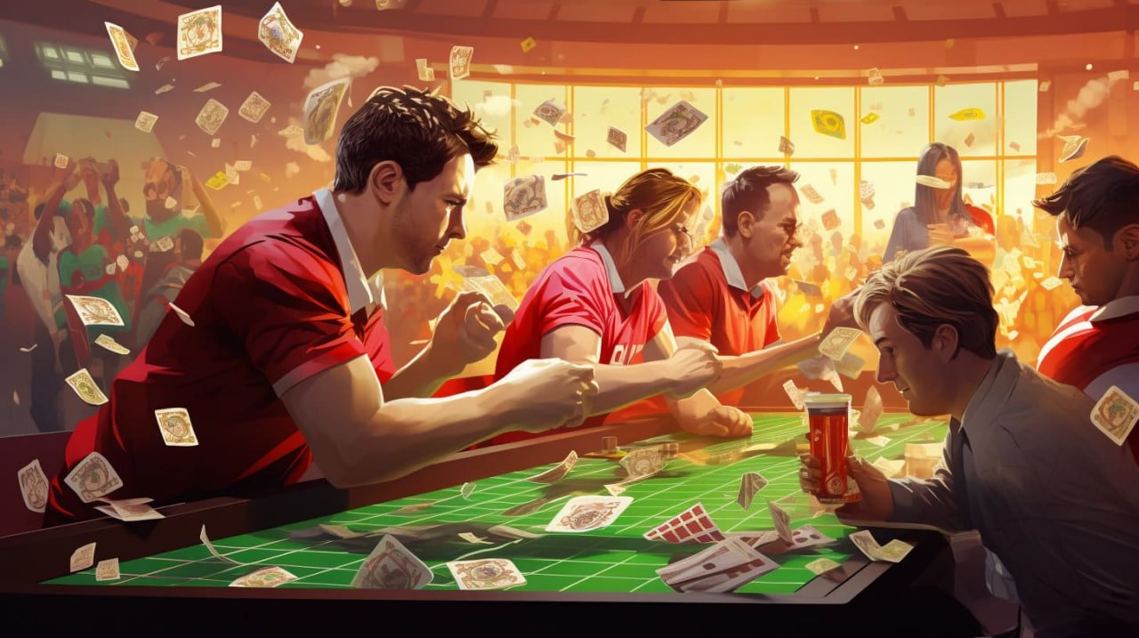 Tampilan permainan Aviator, Sweet Bonanza, dan Fortune Tiger di platform result 5d