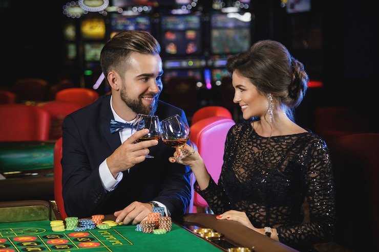 Dasbor permainan slot dengan berbagai judul Pragmatic Play dan PG Soft di result 5d