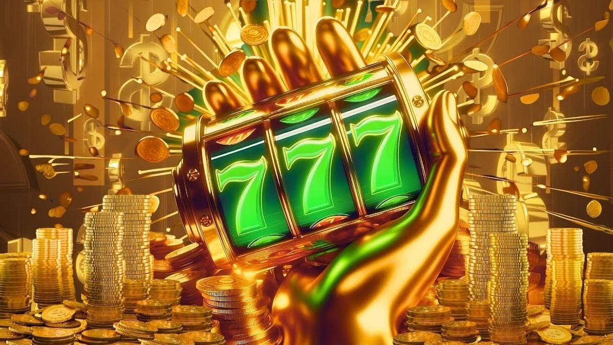 Berbagai metode pembayaran result 5d termasuk DANA, OVO, GoPay, dan bank lokal