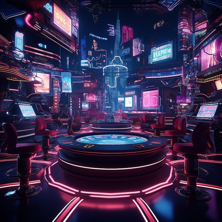 result 5d featured game showcase result 5d featured game showcase